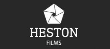 Partner Heston Films