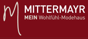 Partner Modehaus Mittermayr