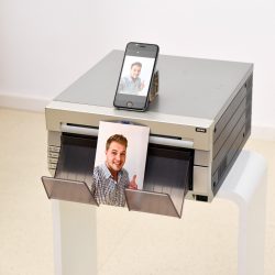 SmartPrint Sofortdruck